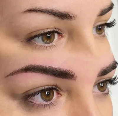 Marti Makijaż Permanentny